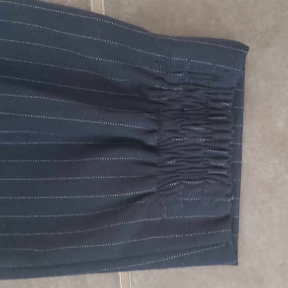 Dynamite joggers - Picture 5 of 5